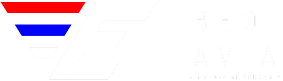 BEOAVIA — University of Belgrade