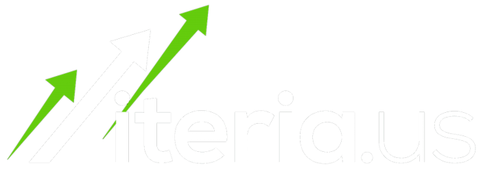 iteria.us
