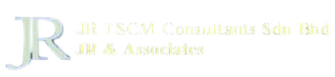 JR TSCM Consultants Sdn Bhd — JR & Associates