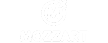 MOZZART