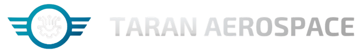TARAN Aerospace