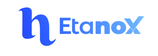 EtanoX