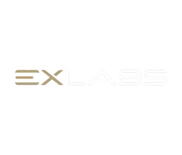 EXLABS