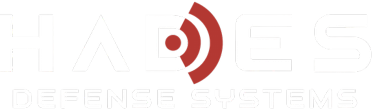 HADES Defense Systems