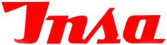 Insa