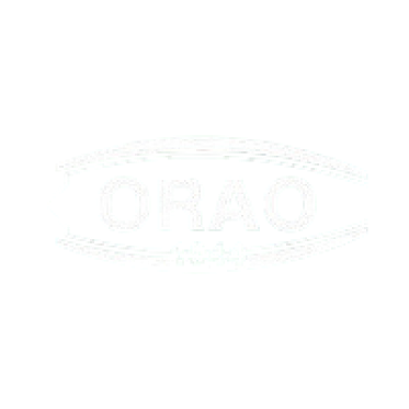 ORAO a.d. Bijeljina