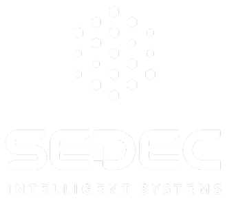 SEDEC Intelligent Systems
