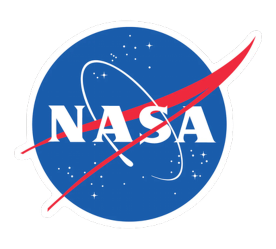 NASA