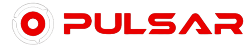 Pulsar