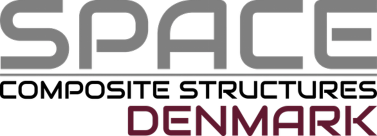 Space Composite Structures Denmark