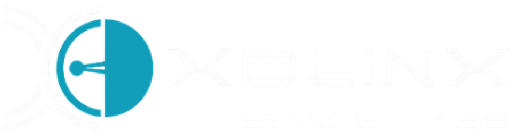XDLINX Space Labs